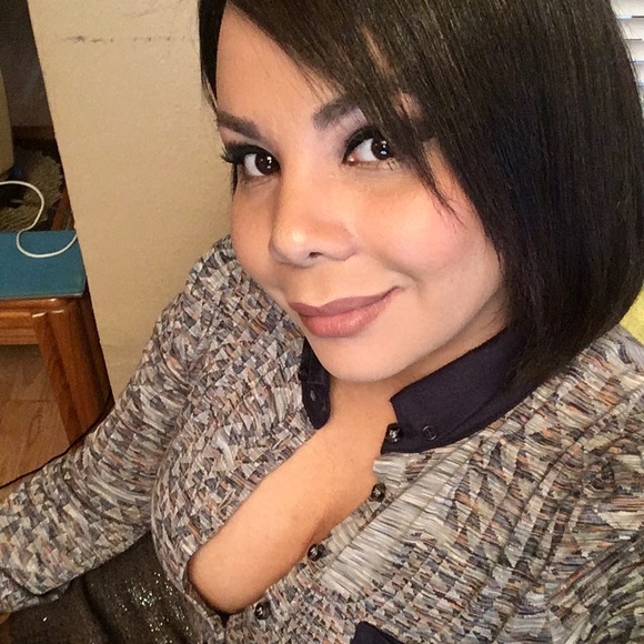 Meet your Posher, Ornella - Picture 6 of 6